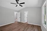 2015 Jefferson Way - Photo 9