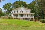 102 Eagle Ridge Drive - Photo 1