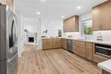 102 Eagle Ridge Drive - Photo 10