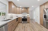 102 Eagle Ridge Drive - Photo 11