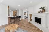102 Eagle Ridge Drive - Photo 12