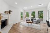 102 Eagle Ridge Drive - Photo 13