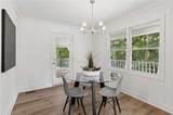 102 Eagle Ridge Drive - Photo 14