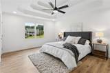 102 Eagle Ridge Drive - Photo 16