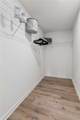 102 Eagle Ridge Drive - Photo 17