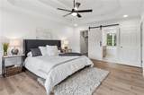 102 Eagle Ridge Drive - Photo 18