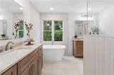 102 Eagle Ridge Drive - Photo 19