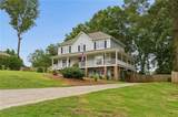 102 Eagle Ridge Drive - Photo 2