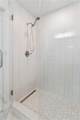 102 Eagle Ridge Drive - Photo 20