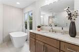 102 Eagle Ridge Drive - Photo 21