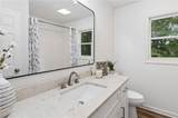 102 Eagle Ridge Drive - Photo 23