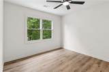 102 Eagle Ridge Drive - Photo 24