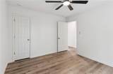 102 Eagle Ridge Drive - Photo 25