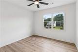 102 Eagle Ridge Drive - Photo 26