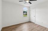 102 Eagle Ridge Drive - Photo 27