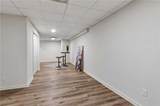 102 Eagle Ridge Drive - Photo 29