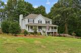102 Eagle Ridge Drive - Photo 3