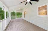 102 Eagle Ridge Drive - Photo 30