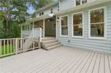 102 Eagle Ridge Drive - Photo 31