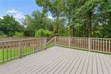 102 Eagle Ridge Drive - Photo 32