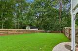102 Eagle Ridge Drive - Photo 33