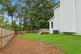 102 Eagle Ridge Drive - Photo 34