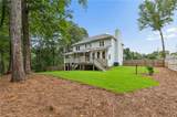 102 Eagle Ridge Drive - Photo 35