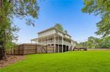 102 Eagle Ridge Drive - Photo 36