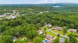 102 Eagle Ridge Drive - Photo 37