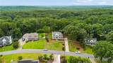 102 Eagle Ridge Drive - Photo 38