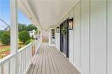 102 Eagle Ridge Drive - Photo 4