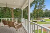 102 Eagle Ridge Drive - Photo 5
