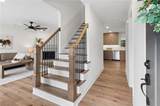 102 Eagle Ridge Drive - Photo 6