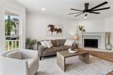 102 Eagle Ridge Drive - Photo 7