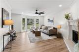 102 Eagle Ridge Drive - Photo 8
