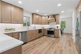 102 Eagle Ridge Drive - Photo 9