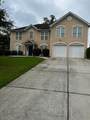 895 Paper Creek Drive - Photo 1