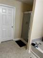 895 Paper Creek Drive - Photo 10