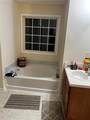 895 Paper Creek Drive - Photo 11