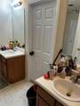895 Paper Creek Drive - Photo 12