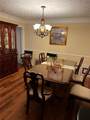 895 Paper Creek Drive - Photo 13