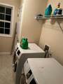 895 Paper Creek Drive - Photo 14
