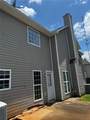 895 Paper Creek Drive - Photo 2
