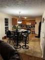 895 Paper Creek Drive - Photo 4