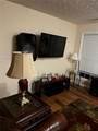 895 Paper Creek Drive - Photo 5