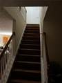 895 Paper Creek Drive - Photo 6
