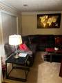 895 Paper Creek Drive - Photo 7