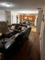 895 Paper Creek Drive - Photo 9