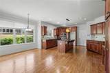 3939 Perry Pass - Photo 10