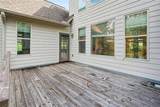 3939 Perry Pass - Photo 13